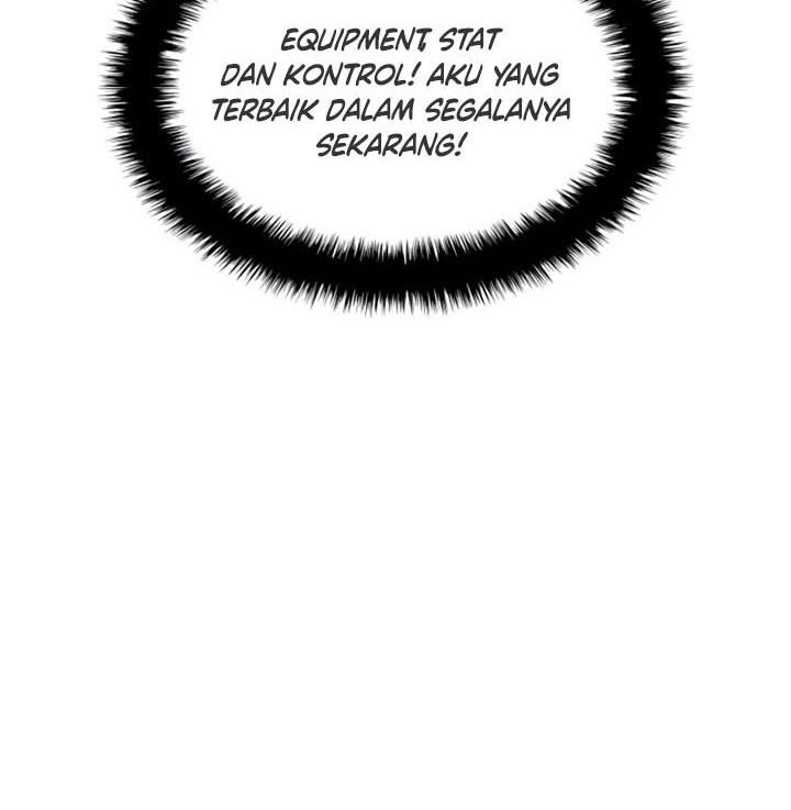 Overgeared New Chapter 137 Gambar 49