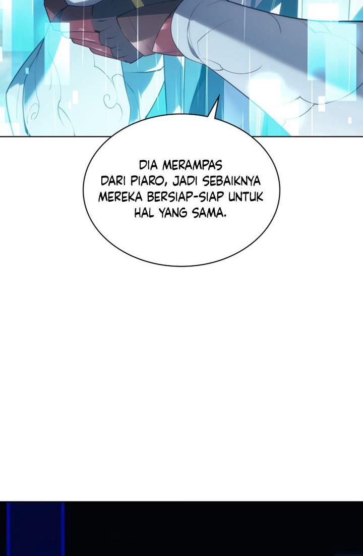 Overgeared New Chapter 137 Gambar 51