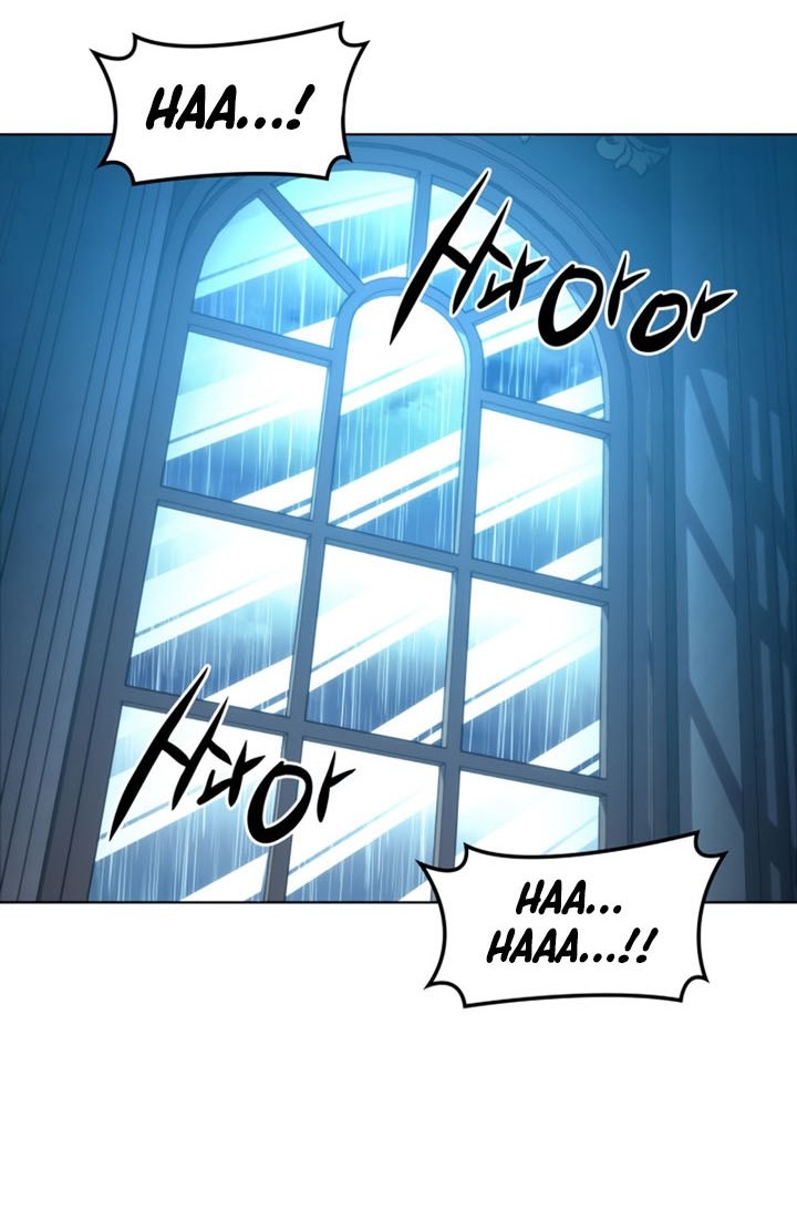 Overgeared New Chapter 137 Gambar 55