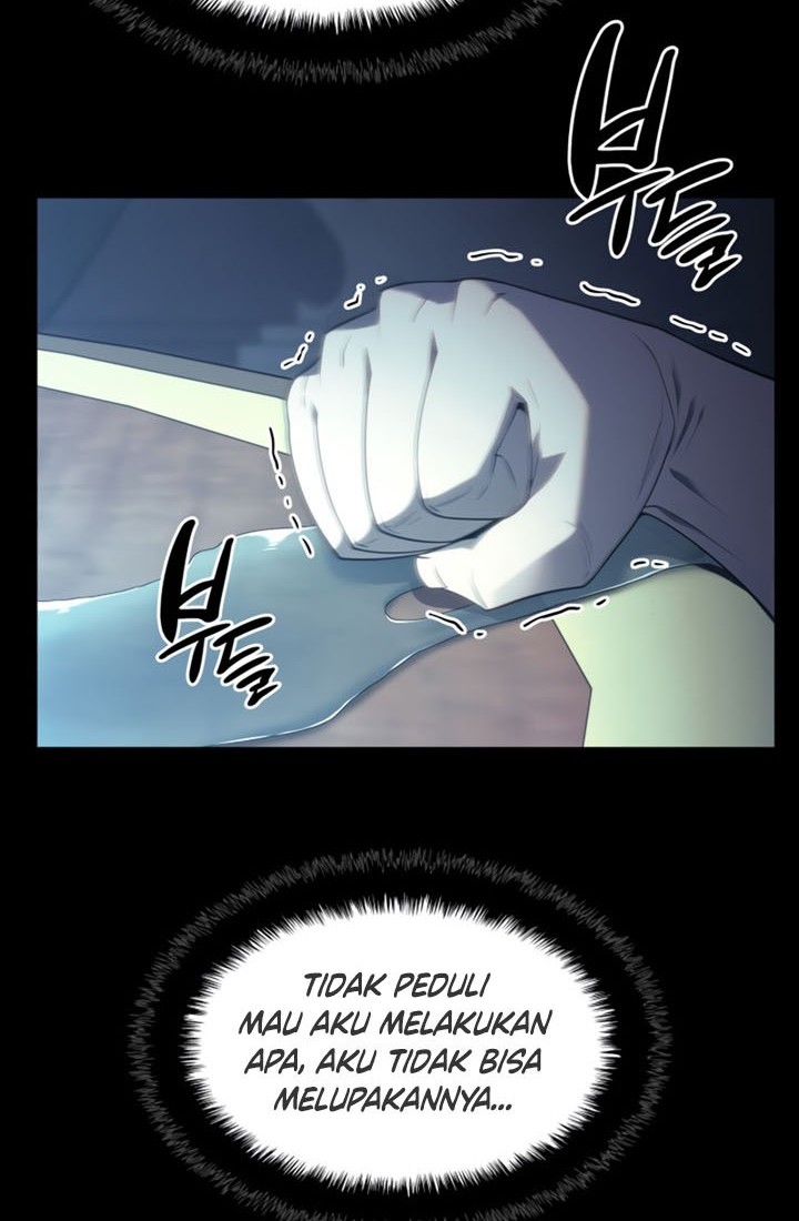 Overgeared New Chapter 137 Gambar 59