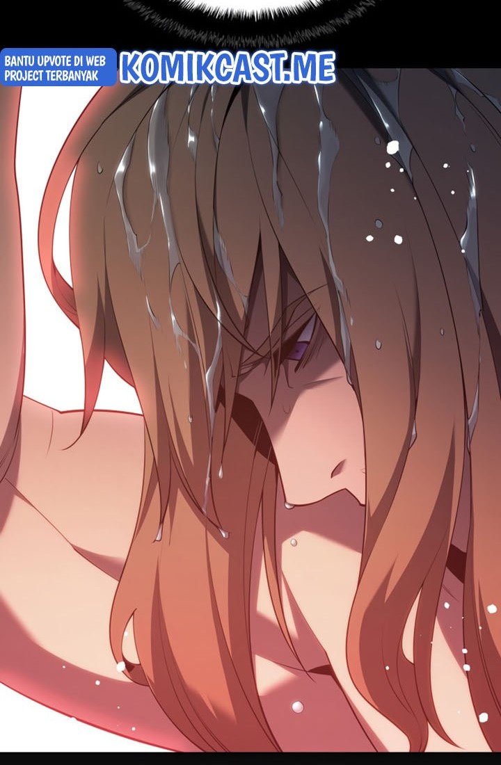 Overgeared New Chapter 137 Gambar 61
