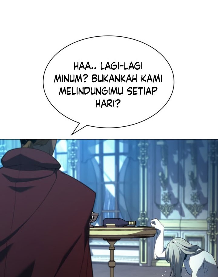 Overgeared New Chapter 137 Gambar 63