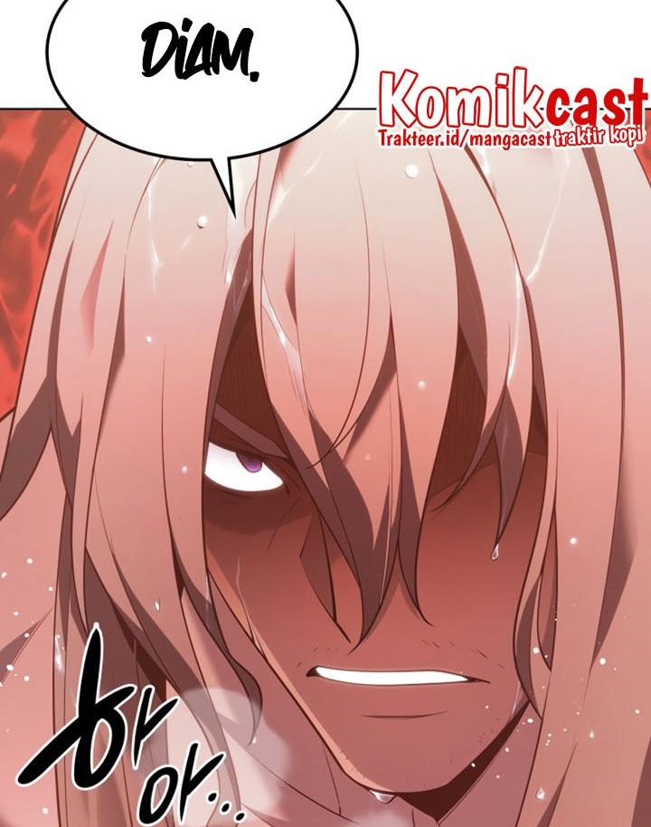 Overgeared New Chapter 137 Gambar 65