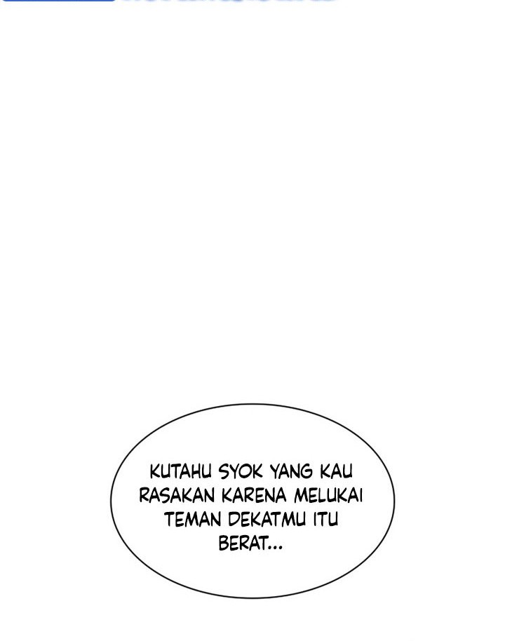 Overgeared New Chapter 137 Gambar 67