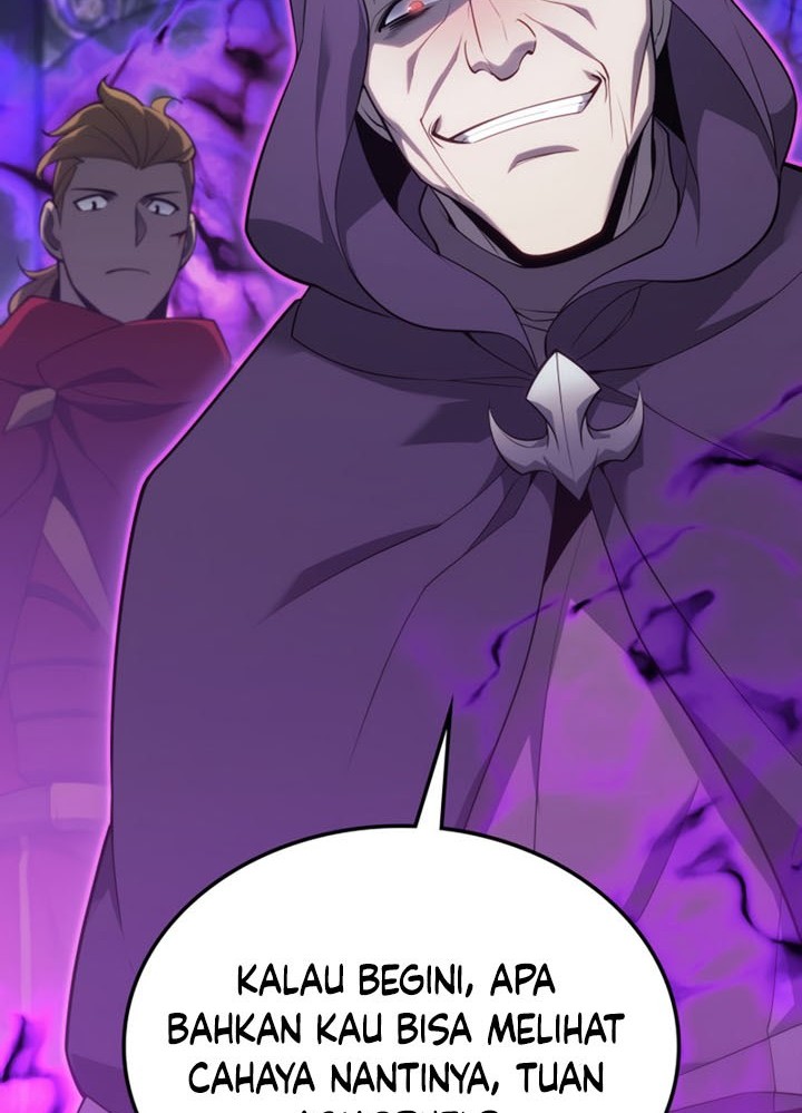 Overgeared New Chapter 137 Gambar 69