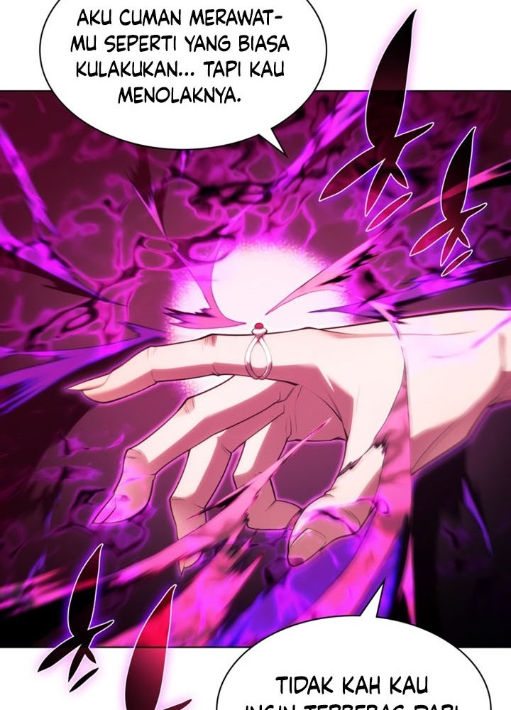 Overgeared New Chapter 137 Gambar 71