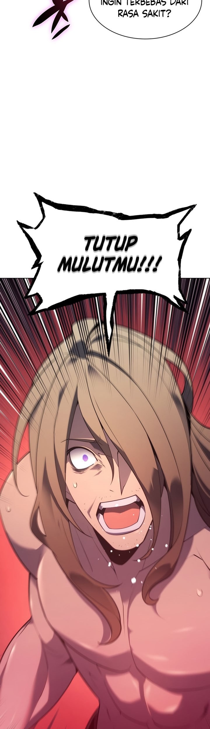 Overgeared New Chapter 137 Gambar 72