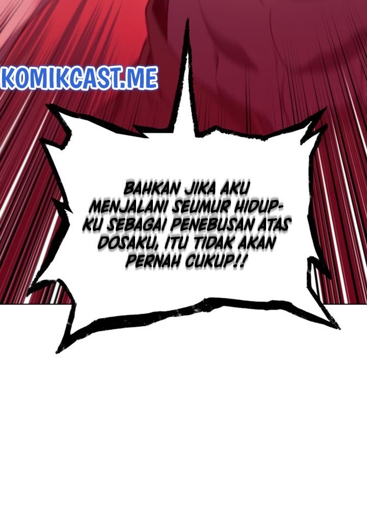 Overgeared New Chapter 137 Gambar 73
