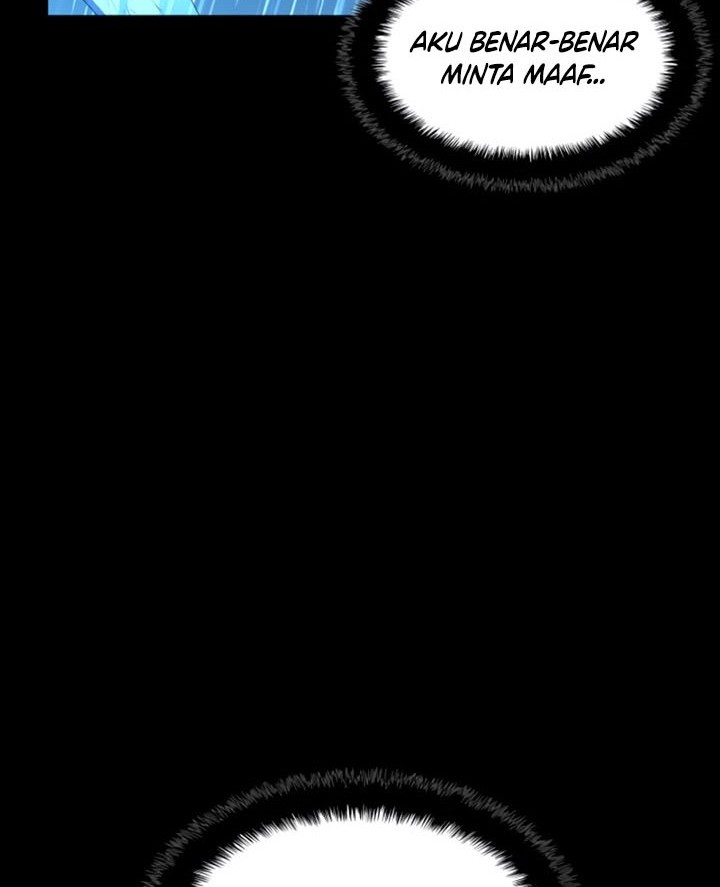 Overgeared New Chapter 137 Gambar 77