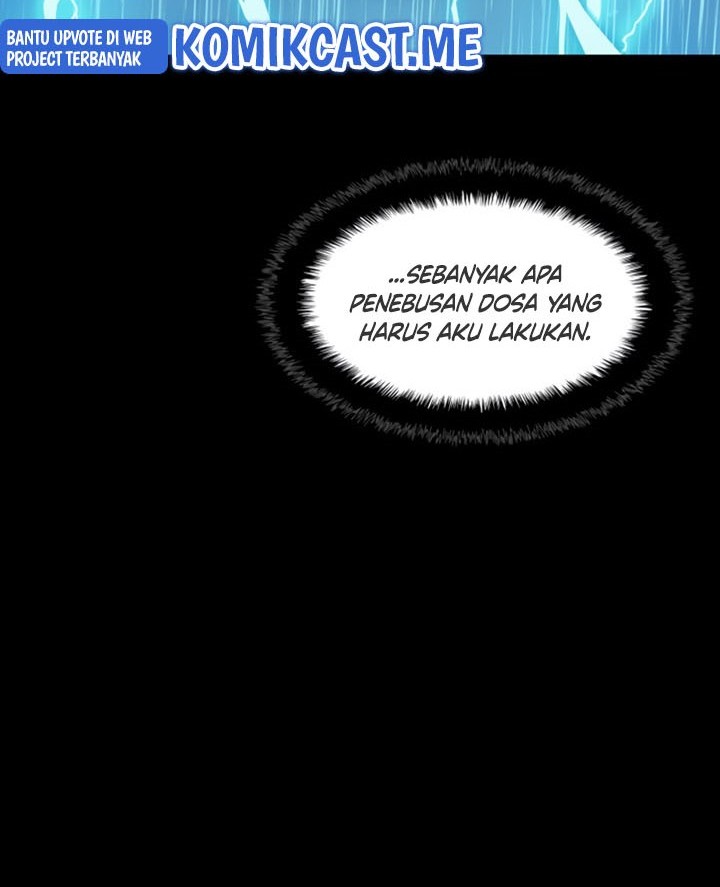 Overgeared New Chapter 137 Gambar 79