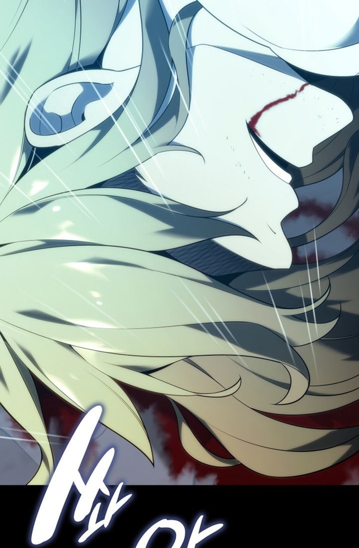 Overgeared New Chapter 137 Gambar 81