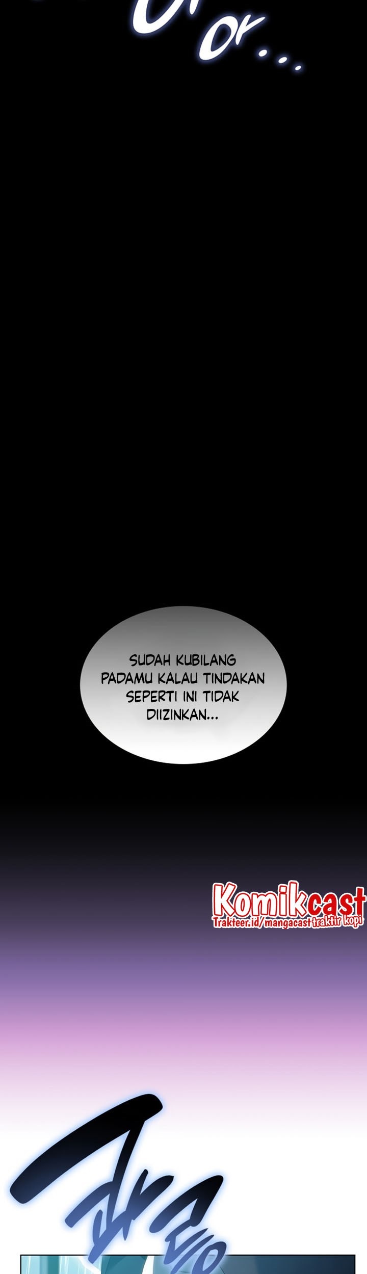 Overgeared New Chapter 137 Gambar 82
