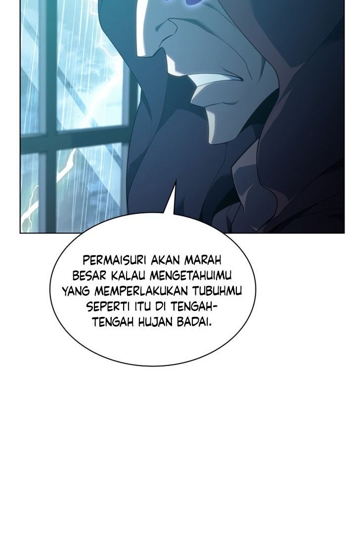 Overgeared New Chapter 137 Gambar 83