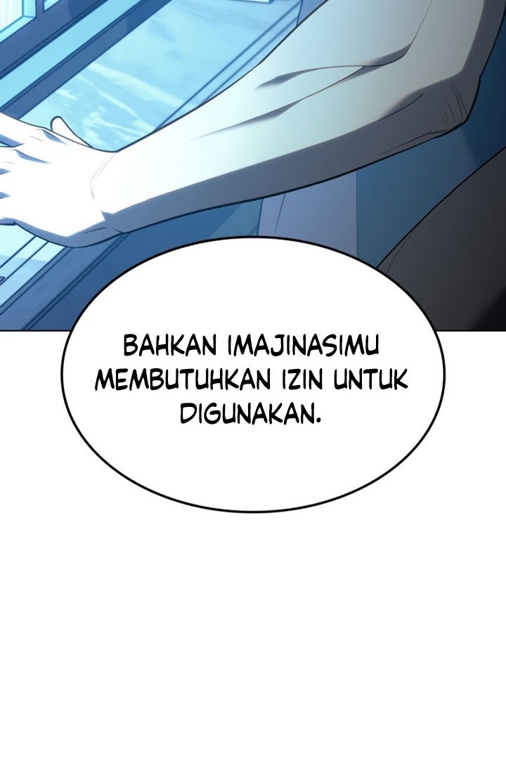 Overgeared New Chapter 137 Gambar 85