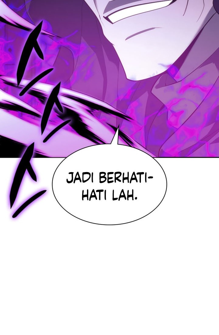 Overgeared New Chapter 137 Gambar 87