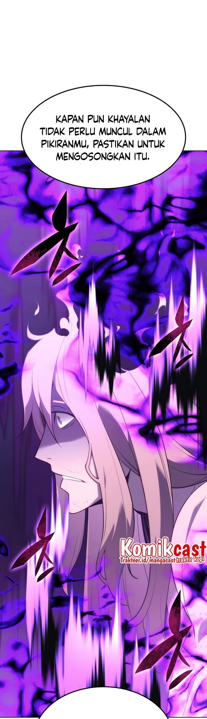 Overgeared New Chapter 137 Gambar 88