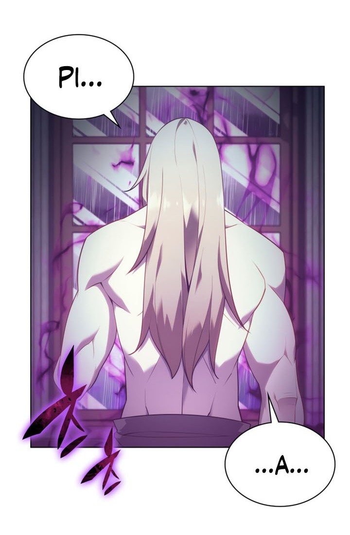 Overgeared New Chapter 137 Gambar 91