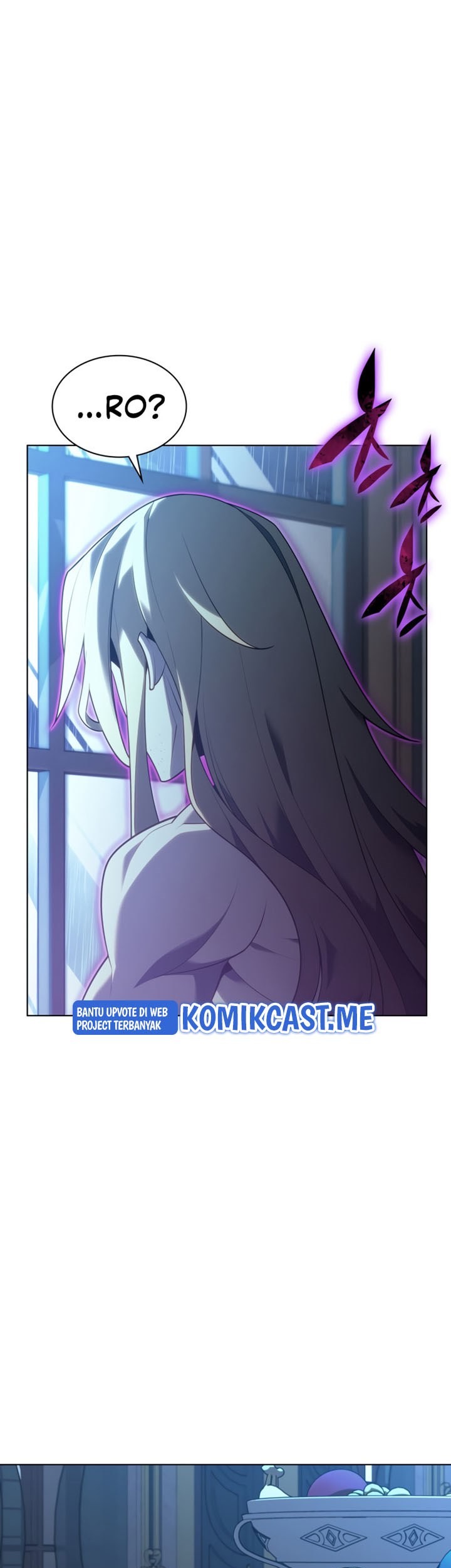 Overgeared New Chapter 137 Gambar 92