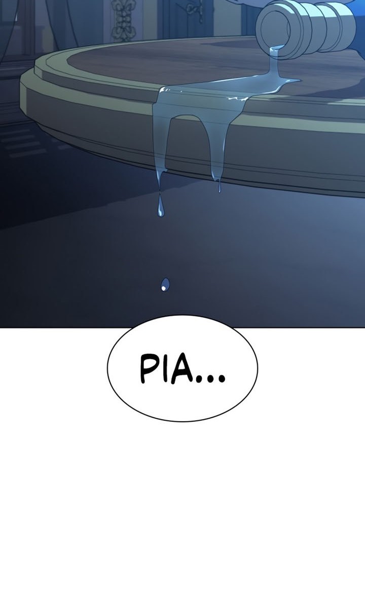 Overgeared New Chapter 137 Gambar 93