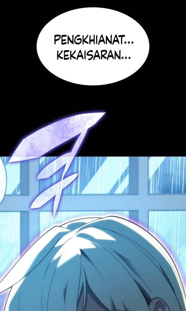 Overgeared New Chapter 137 Gambar 95