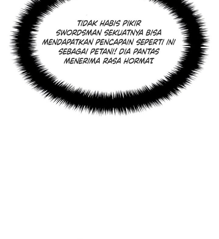 Overgeared New Chapter 137 Gambar 7