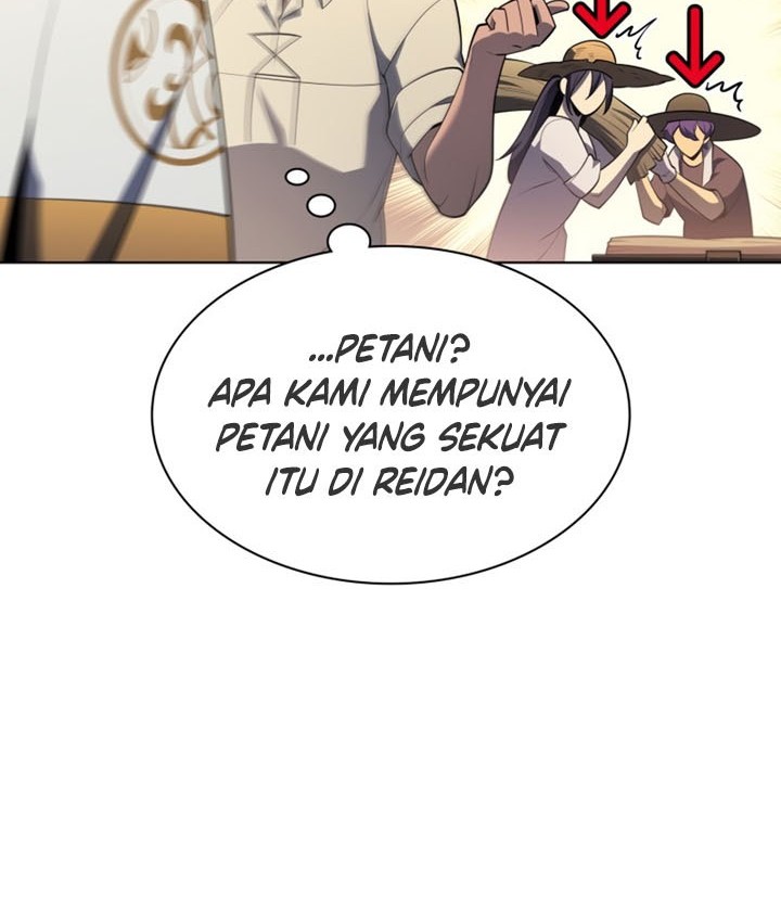 Overgeared New Chapter 137 Gambar 9