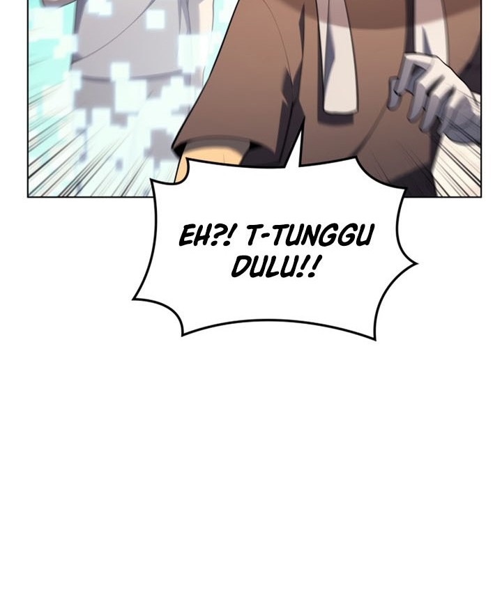 Overgeared New Chapter 137 Gambar 11