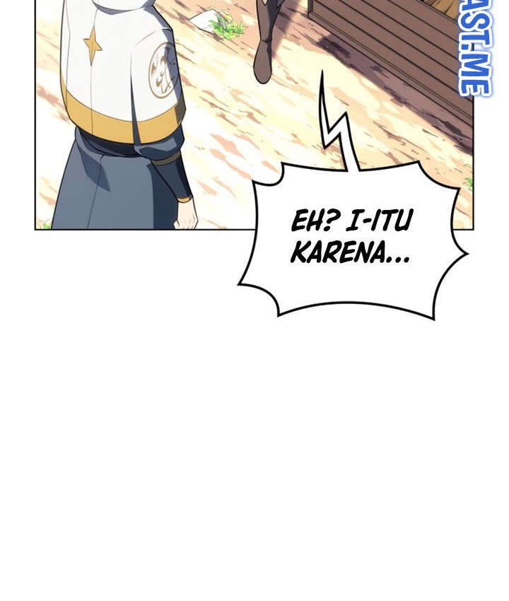 Overgeared New Chapter 137 Gambar 13