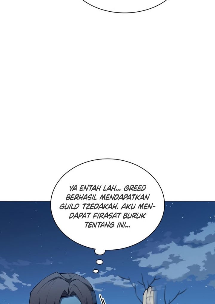 Overgeared New Chapter 136 Gambar 23