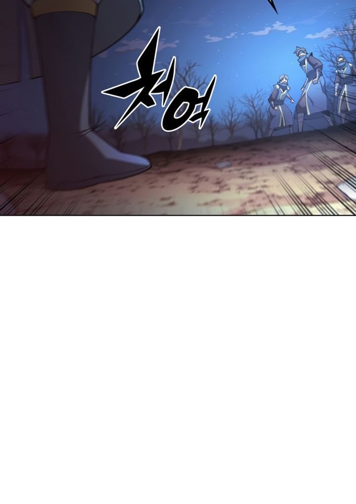 Overgeared New Chapter 136 Gambar 25