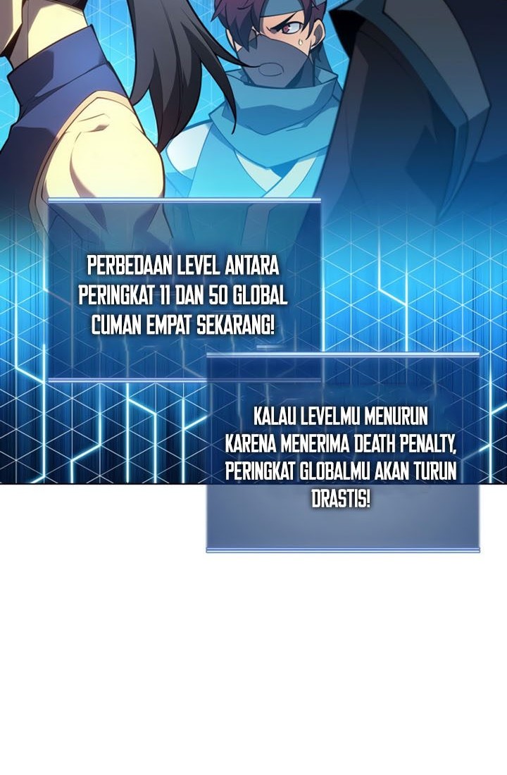 Overgeared New Chapter 136 Gambar 33