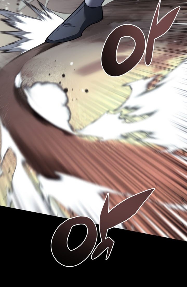 Overgeared New Chapter 136 Gambar 37