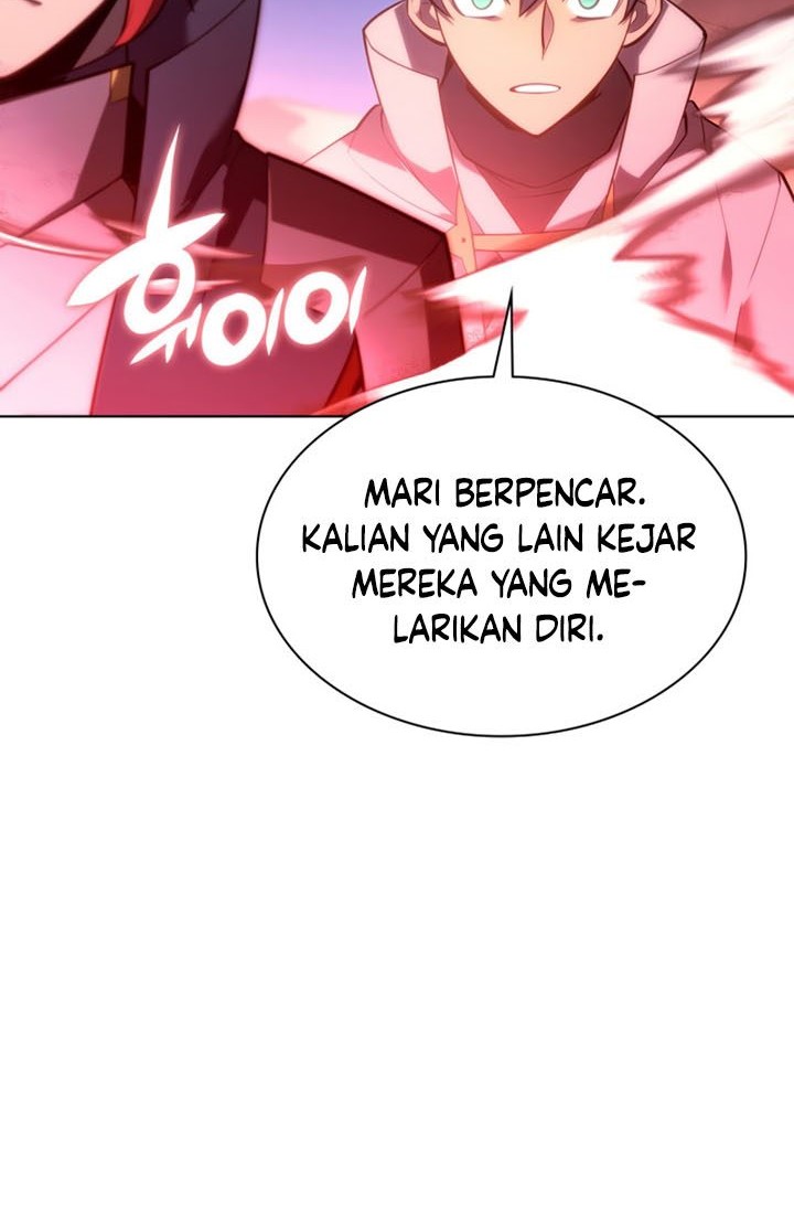 Overgeared New Chapter 136 Gambar 43