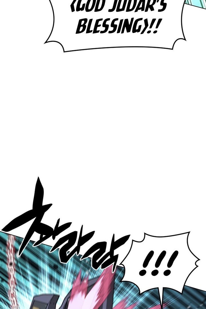 Overgeared New Chapter 136 Gambar 45