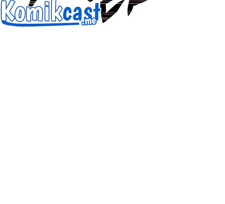 Overgeared New Chapter 136 Gambar 55