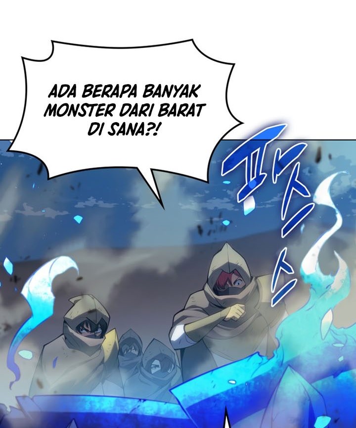 Overgeared New Chapter 136 Gambar 3