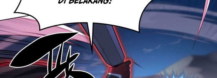 Overgeared New Chapter 136 Gambar 59