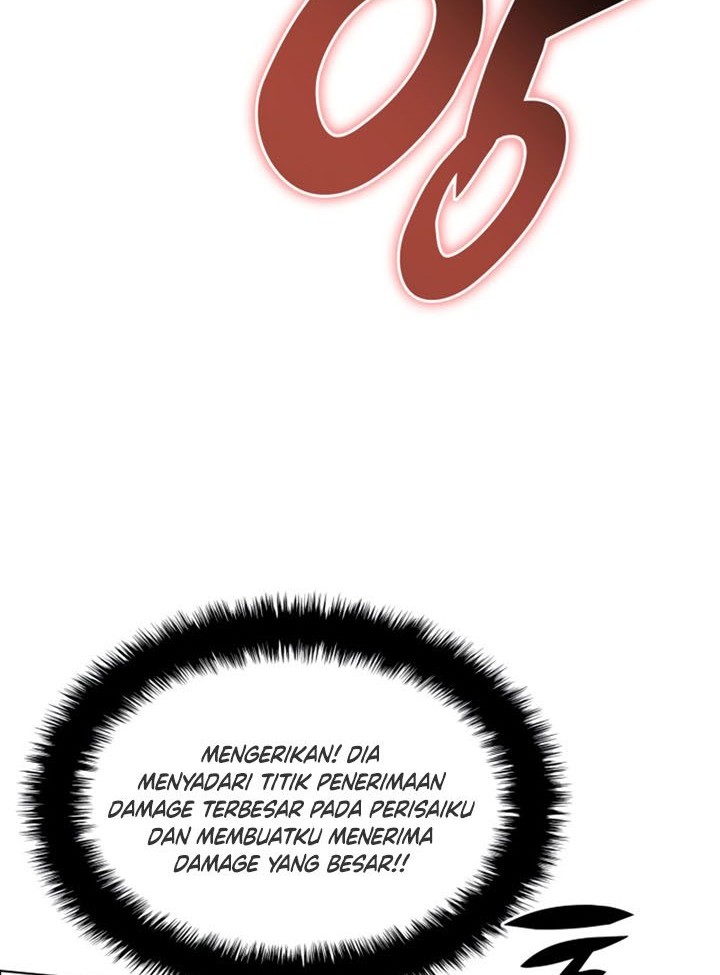 Overgeared New Chapter 136 Gambar 63