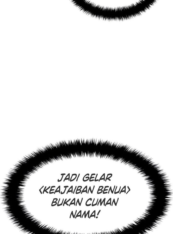 Overgeared New Chapter 136 Gambar 65