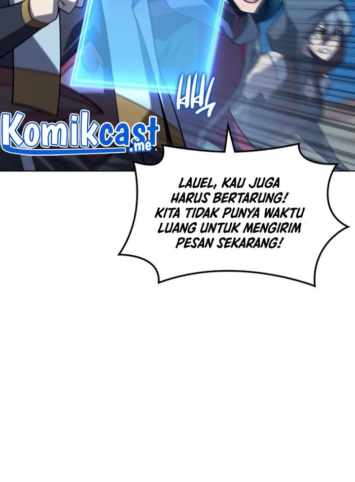 Overgeared New Chapter 136 Gambar 67