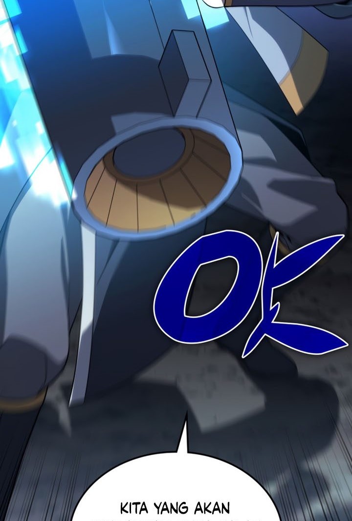 Overgeared New Chapter 136 Gambar 69