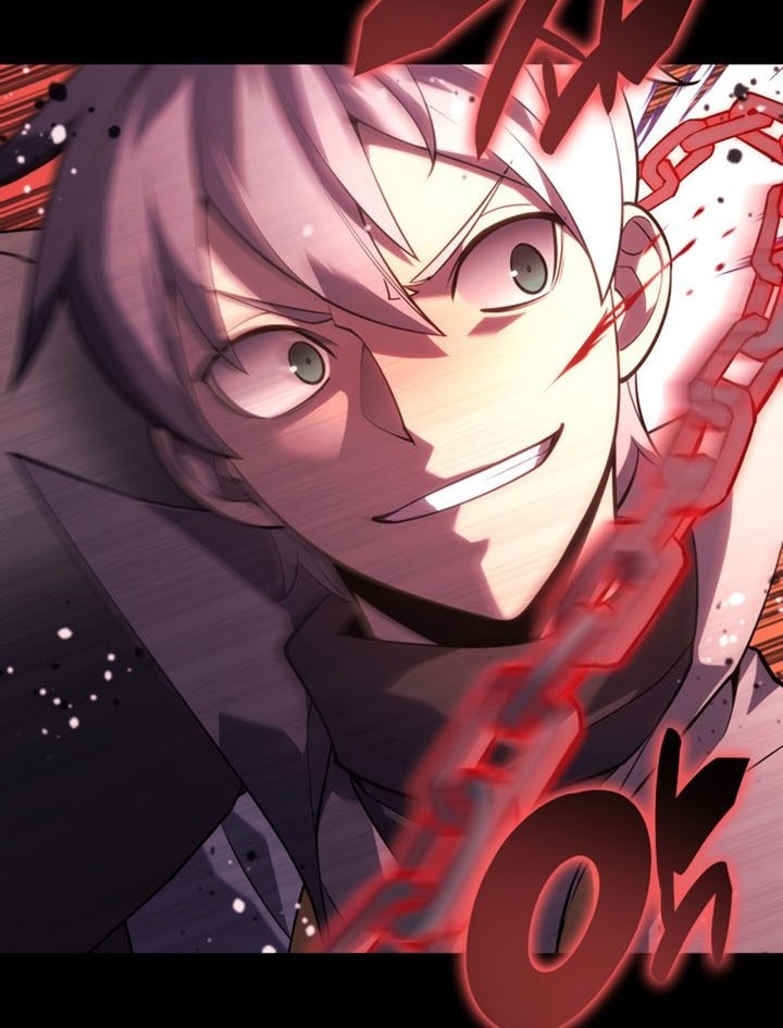 Overgeared New Chapter 136 Gambar 75