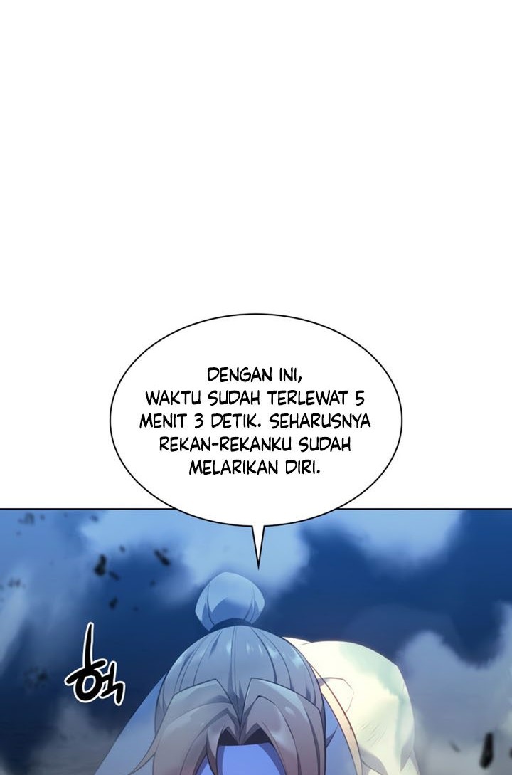 Overgeared New Chapter 136 Gambar 81