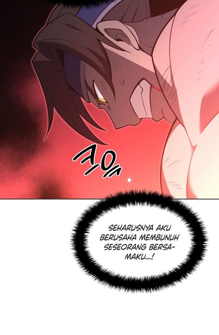 Overgeared New Chapter 136 Gambar 91