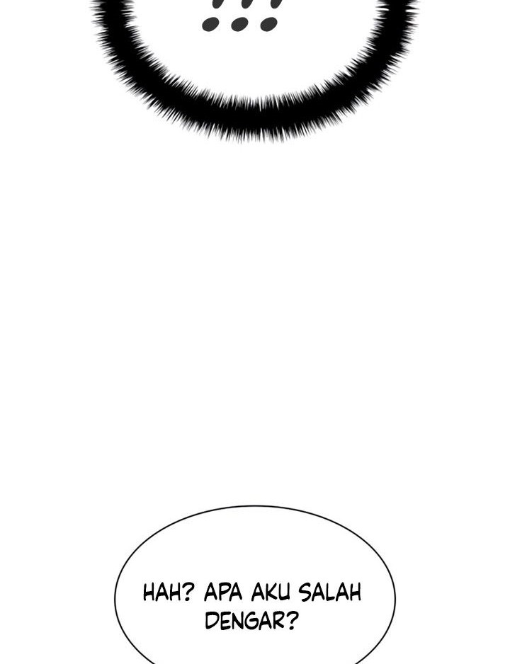 Overgeared New Chapter 136 Gambar 93