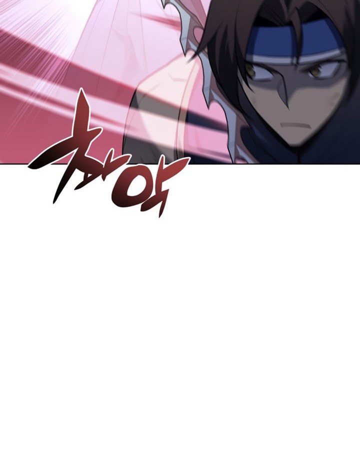 Overgeared New Chapter 136 Gambar 95