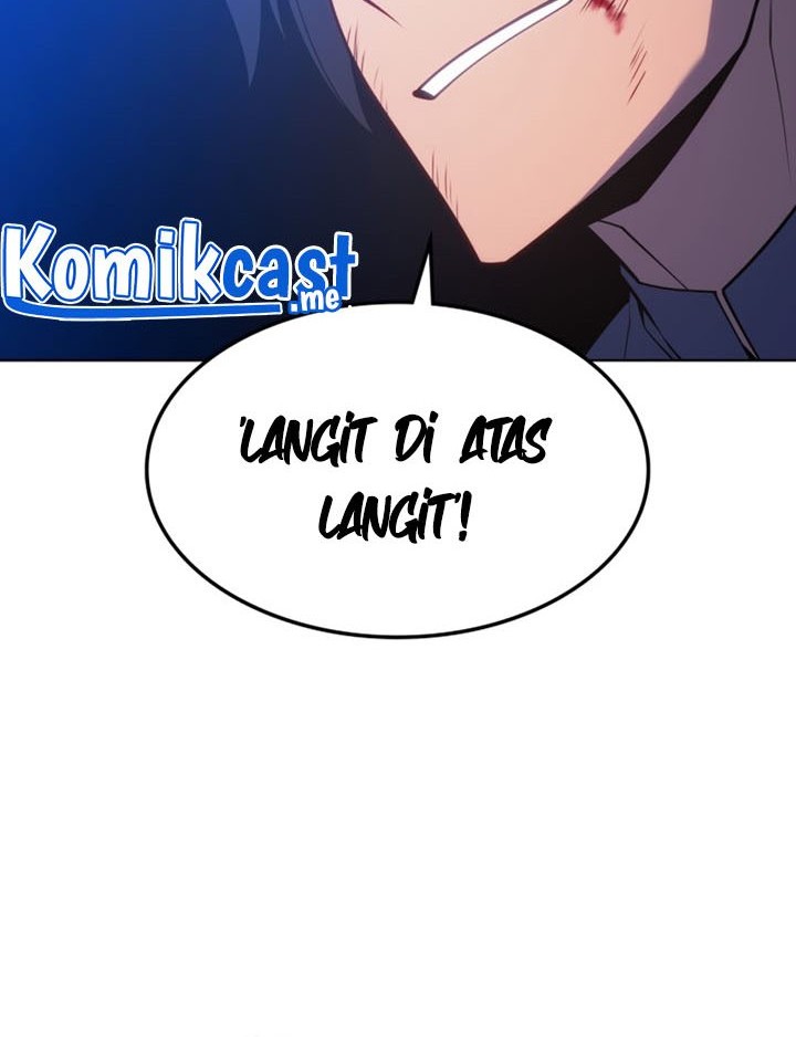 Overgeared New Chapter 136 Gambar 97