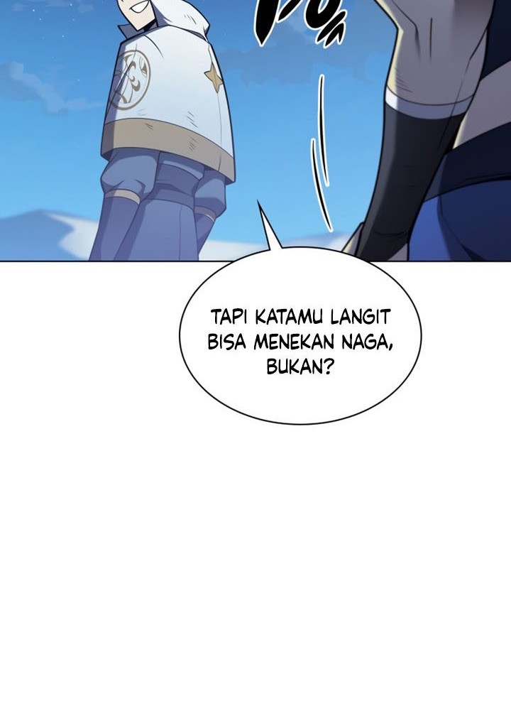 Overgeared New Chapter 136 Gambar 99