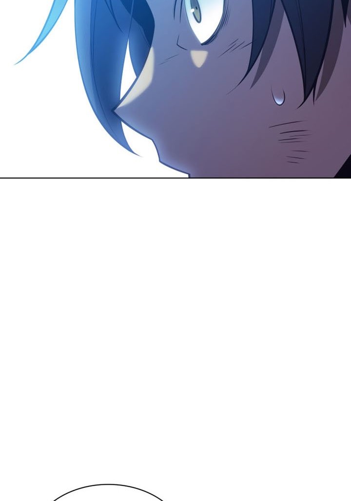 Overgeared New Chapter 136 Gambar 101