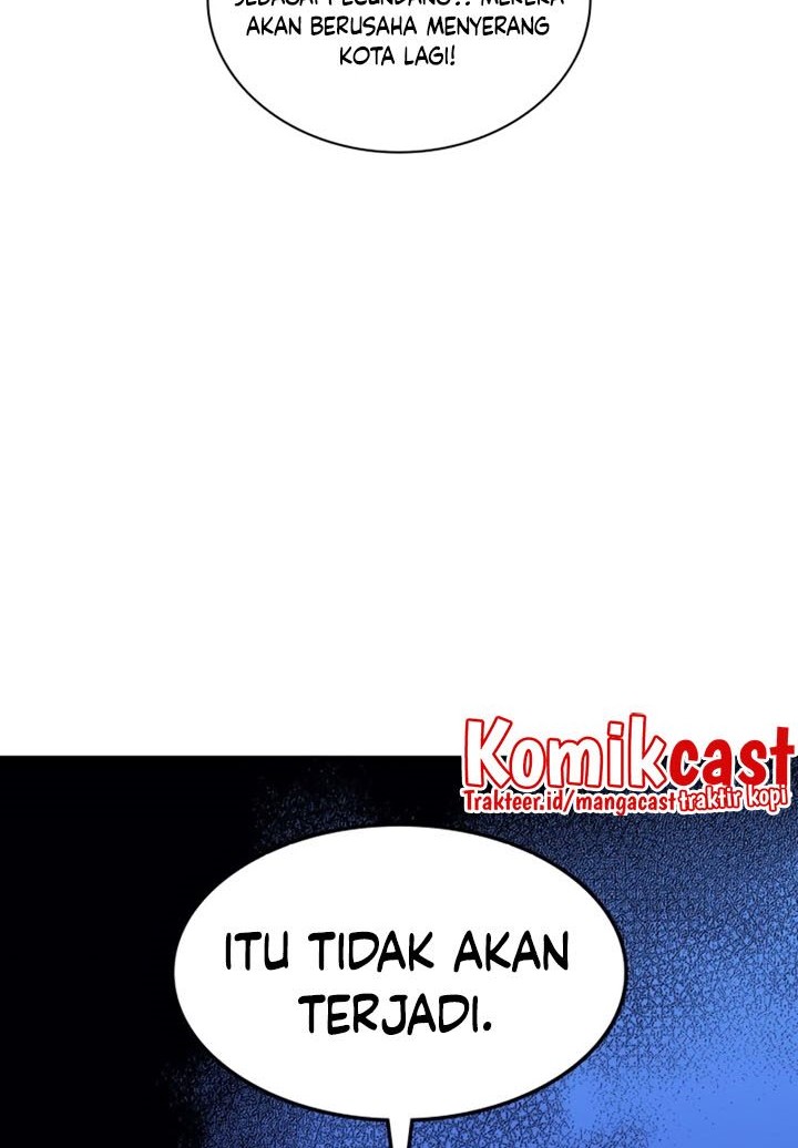 Overgeared New Chapter 136 Gambar 105
